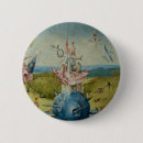 Suche nach freuden buttons Bosch