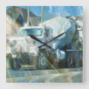 Suche nach lkw transport wanduhren Fernlastfahrer