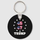 Suche nach nicht gewinn schlüsselanhänger Republikaner