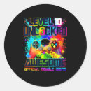 Suche nach awesome aufkleber Geburtstag