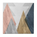 Suche nach spitzen fliesen Modern