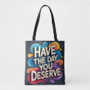 Suche nach verworren taschen Spielerisches design