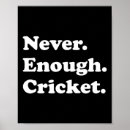 Suche nach spielfeld poster T20