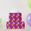 Suche nach corgi packpapier geschenkpapier Korgi
