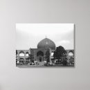 Suche nach moschee leinwandbilder Stadt