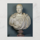 Suche nach publius Brustplatte