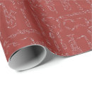 Suche nach instrumente geschenkpapier Trompete