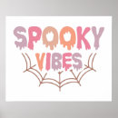 Suche nach unheimliche poster Spinnennetz