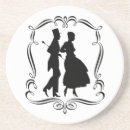 Suche nach männer untersetzer Elegant