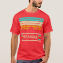 Suche nach moschee tshirts Urlaub