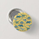 Suche nach dinosaurier buttons Jurassisch