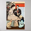 Suche nach christmas eve poster Santa