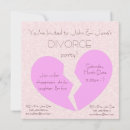 Suche nach nicht gebrochen einladungen Liebe