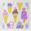 Suche nach kawaii puzzle Sommer