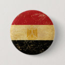 Suche nach ägypten flagge buttons Patriotisch
