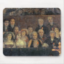 Suche nach gekrönt mousepads Jacques