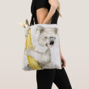 Suche nach niedliche koala taschen Tiere
