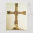 Suche nach kruzifixe postkarten Gold