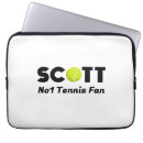 Suche nach kugel laptop schutzhüllen Sport