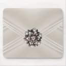 Suche nach juwelen mousepads Elegant