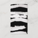 Suche nach malen sie anschläge visitenkarten Schwarzes