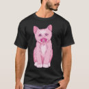 Suche nach schnuller tshirts Niedlich