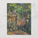 Suche nach französische impressionisten postkarten Landschaft