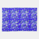 Suche nach wal geschirr tücher Blau