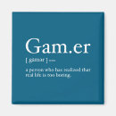 Suche nach videospiele magnete Gamer