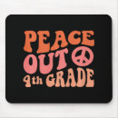Suche nach s tag mousepads Glücklich