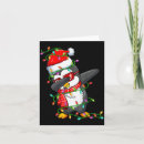 Suche nach weihnachtsmannmütze karten Liebhaber