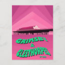 Suche nach 1960s poster Psychedelic
