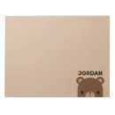 Suche nach süß notizblock Zurück zur schule