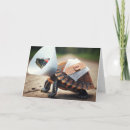 Suche nach bandage postkarten Verletzung