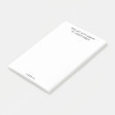 Suche nach spaß post it Liste