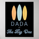 Suche nach big surf poster Welle