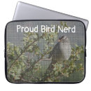 Suche nach bird laptop schutzhüllen Tier