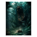 Suche nach tiefsee poster Fantasie