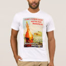 Suche nach boje tshirts Schiff
