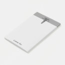 Suche nach schlange post it Gesundheit