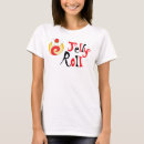 Suche nach gelee tshirts Süßigkeiten