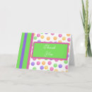 Suche nach wunsch nach stern karten Wünsche