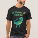 Suche nach schnitzen tshirts Holzverarbeitung