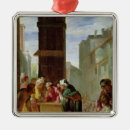 Suche nach wertvoll ornamente 17