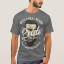 Suche nach haariger mann tshirts Workshop
