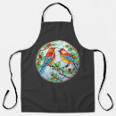 Suche nach rundester schürzen Kreis