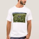 Suche nach wiesen tshirts Grün