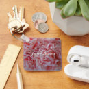 Suche nach kräuter schlüsselanhänger Rose