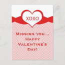 Suche nach funky valentinstagskarten Herz