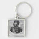 Suche nach der herzog schlüsselanhänger Voll